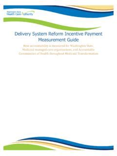 captors dsrip|Delivery System Reform Incentive Payment (DSRIP) Program.